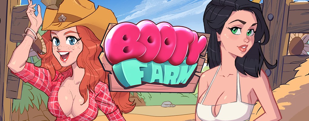 Booty Farm